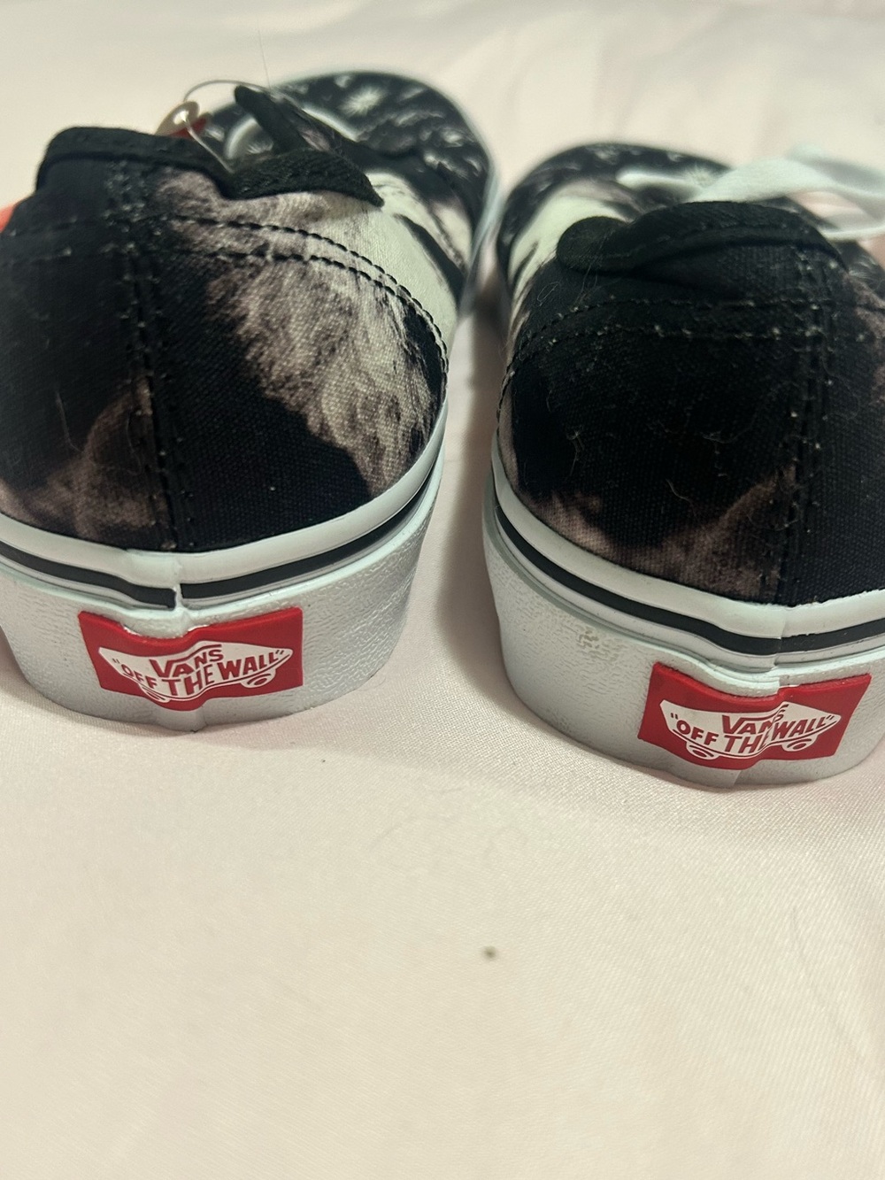 SCORPIO VANS♏️ - Picture 5 of 6